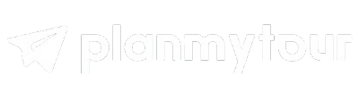 plan my tour logo
